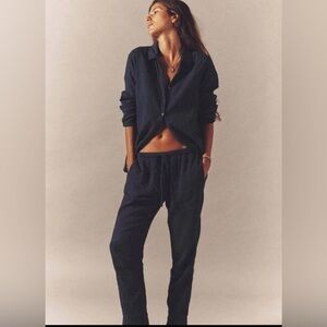 Xirena North Star Jordyn Pant